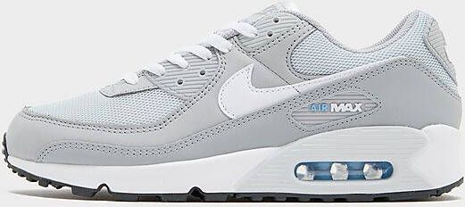 Nike Air Max 90 Grey