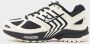 Nike Air Pegasus 2005 Pale Ivory- Pale Ivory - Thumbnail 1