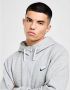 Nike Air Pegasus Wave Lifestyle in zwart formaten: 42.5 - Thumbnail 1