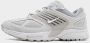 Nike Herenschoenen Air Pegasus Wave Flat Silver- Heren Flat Silver - Thumbnail 1