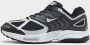 Nike Herenschoenen Air Pegasus 2005 Black- Heren Black - Thumbnail 1