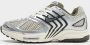 Nike Air Pegasus 2005 Light Khaki Medium Olive Photon Dust Metallic Silver- Light Khaki Medium Olive Photon Dust Metallic Silver - Thumbnail 1