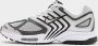 Nike Air Pegasus 2005 Metallic Silver- Metallic Silver - Thumbnail 3
