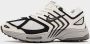 Nike Herenschoenen Air Pegasus 2005 Phantom- Heren Phantom - Thumbnail 1