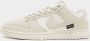 Nike Dunk Low Light Orewood Brown Phantom Light Iron Ore Light Orewood Brown- Light Orewood Brown Phantom Light Iron Ore Light Orewood Brown - Thumbnail 2
