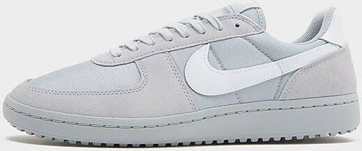 Nike Herenschoenen Field General Grey- Heren Grey