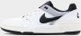 Nike Full Force Low Basketball Schoenen white black pewter sail maat: 47.5 beschikbare maaten:41 42.5 43 44.5 45 46 47.5 40.5 - Thumbnail 4