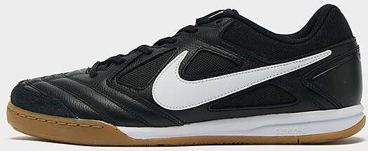 Nike Gato men Lifestyle zwart Schoenen