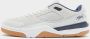 Nike Herenschoenen Jordan Flight Court Neutral Grey- Heren Neutral Grey - Thumbnail 1