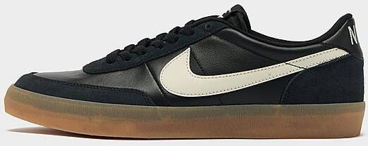 Nike Herenschoenen Killshot 2 Leather Black- Heren Black