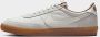 Nike Herenschoenen Killshot 2 Leather Light Bone Gum Yellow Light British Tan Sail- Heren Light Bone Gum Yellow Light British Tan Sail - Thumbnail 1