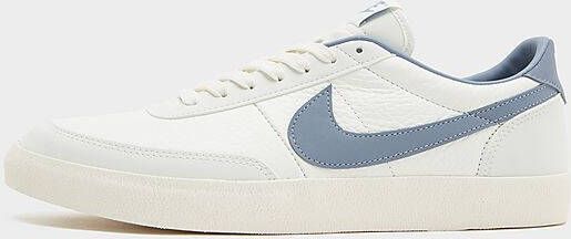 Nike Herenschoenen Killshot 2 Leather Sail- Heren Sail