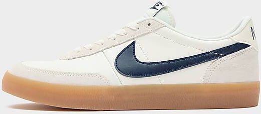 Nike Herenschoenen Killshot 2 Sail- Heren Sail