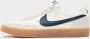 Nike Killshot 2 Leather Donkerblauw 42.5 Doos zonder deksel - Thumbnail 2