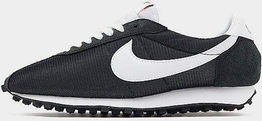 Nike Herenschoenen LD-1000 Black- Heren Black
