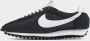 Nike Herenschoenen LD-1000 Black- Heren Black - Thumbnail 1