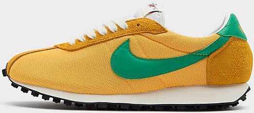 Nike Herenschoenen LD-1000 Laser Orange- Heren Laser Orange