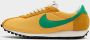 Nike Herenschoenen LD-1000 Laser Orange- Heren Laser Orange - Thumbnail 1