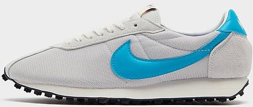 Nike Herenschoenen LD-1000 Vast Grey- Heren Vast Grey