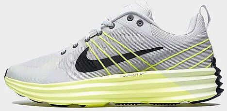 Nike Lage Sneakers Baskets lunar roam gris neutre Noir Volt Dust photon - Foto 2