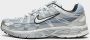 Nike Herenschoenen P-6000 Grey- Heren Grey - Thumbnail 1