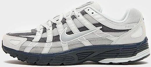 Nike Herenschoenen P-6000 Photon Dust- Heren Photon Dust