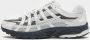 Nike Herenschoenen P-6000 Photon Dust- Heren Photon Dust - Thumbnail 1