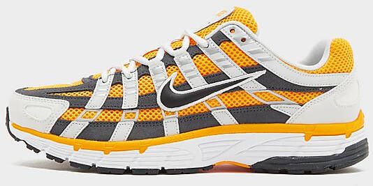 Nike P-6000 Photon Dust- Photon Dust
