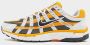 Nike P-6000 Photon Dust- Photon Dust - Thumbnail 2