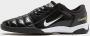 Nike Herenschoenen Total 90 Black- Heren Black - Thumbnail 1