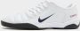 Nike Herenschoenen Total 90 White- Heren White - Thumbnail 1