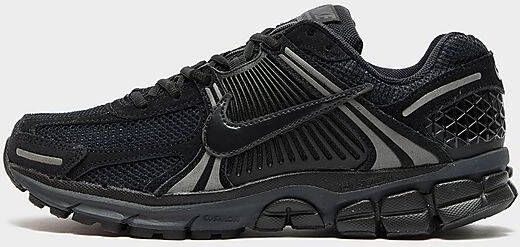 Nike Herenschoenen Zoom Vomero 5 Black- Heren Black