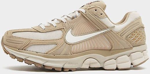 Nike Zoom Vomero 5 Heren Sneakers Khaki Phantom-LT Orewood BRN Doos zonder deksel - Foto 3