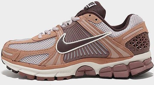 Nike Herenschoenen Zoom Vomero 5 Dusted Clay Platinum Violet Smokey Mauve Earth- Heren Dusted Clay Platinum Violet Smokey Mauve Earth