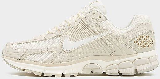 Nike Zoom Vomero 5 Light Orewood Brown Light Orewood Brown- Light Orewood Brown Light Orewood Brown - Foto 2