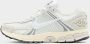 Nike Zoom Vomero 5 SE Platinum Tint Cashmere Iron Grey Photon Dust- Platinum Tint Cashmere Iron Grey Photon Dust - Thumbnail 4