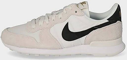 Jd sports nike discount internationalist