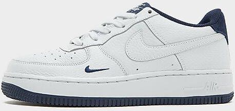 Nike Jongensschoenen Air Force 1 Photon Dust Kind Photon Dust - Foto 2