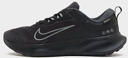 Nike Juniper Trail GORE-TEX Black- Heren Black