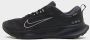 Nike Juniper Trail GORE-TEX Black- Heren Black - Thumbnail 2