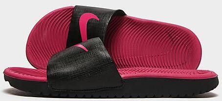 Nike Kawa Basisschool Slippers En Sandalen - Foto 5