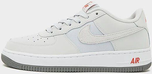 Nike Kinderschoenen Air Force 1 LV8 Photon Dust Photon Dust