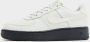 Nike Kinderschoenen Air Force 1 LV8 3 Sea Glass Black Chlorophyll Sea Glass Kind Sea Glass Black Chlorophyll Sea Glass - Thumbnail 2