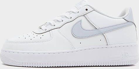 Nike Sportswear Sneakers 'Air Force 1'