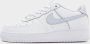 Nike Sportswear Sneakers 'Air Force 1' - Thumbnail 1