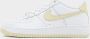 Nike Sportswear Sneakers 'Nike Air Force 1 LV8 2' - Thumbnail 2