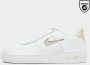Nike Kinderschoenen Air Force 1 White Sand Drift Kind White Sand Drift - Thumbnail 2