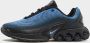 Nike Air Max Dn (GS) Air Max in zwart formaten: 38.5 - Thumbnail 1