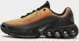 Nike Kinderschoenen Air Max Dn Black - Thumbnail 2