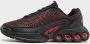 Nike Air Max Dn (GS) Air Max in zwart formaten: 36.5 - Thumbnail 1